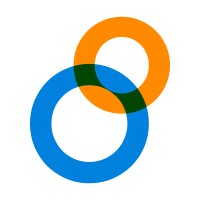Nabavi Advisory