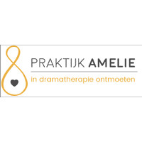 Praktijk Amelie logo - Similar company to Kleurspel