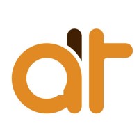 Agência De Desenvolvimento Em Tradução - Adt