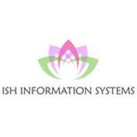 Ish Information Systems logo - Similar company to Smart Skill Technologies