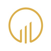 Corebase Aps