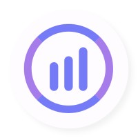 ROA Marketing logo - Similar company to Teacup Marketing