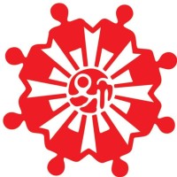 SHREE RAJASTHAN SYNTEX LTD logo - Similar company to Liquid Protocol