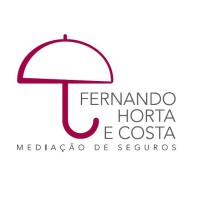 Fernando Horta E Costa - Mediação De Seguros