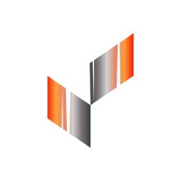 VavAim logo - Similar company to Studiosplice