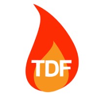 Koło Naukowe TD Fuels AGH logo - Similar company to Agh Fluid Flow