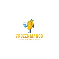 Frozen Mango Media logo - Similar company to Optimum Click Ltd.