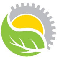 Prestige Power Systems LLC logo - Similar company to Squires Electric, Inc.