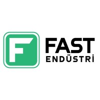 Fast Endüstri Alüminyum Sigma Profil Sistemleri logo - Similar company to Teta Krom Çelik San. Ltd. Şti.