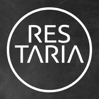Restaria logo - Similar company to Dutchconcept. Creating Interiors