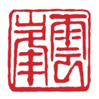 HLY Holdings Ltd - Wan Fung Art Gallery (Luxury Retail) logo - Similar company to Simon & Simon International