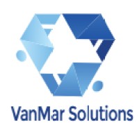 KD LOGISTICS GROUP logo - Similar company to Kd Supply Chain Solutions Pvt Ltd