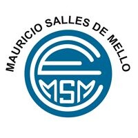 Colégio Mauricio Salles de Mello logo - Similar company to Coc Sudoeste