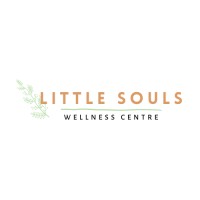 Little Souls Wellness Centre logo - Similar company to Playspace Paediatric Therapy