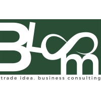 Bloom Trade Idea srl logo - Similar company to Venturusai