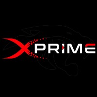 Xprime Oyuncu Koltukları logo - Similar company to Ofisel A.Ş.