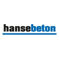 Hanse-Betonvertriebs-Union GmbH logo - Similar company to Baudiscount.De