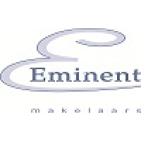 Eminent Makelaars