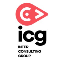 Inter Consulting Group-Icg
