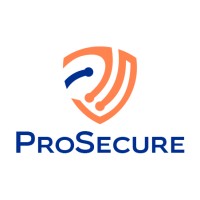 ProSecure Limited logo - Similar company to Pro Secure