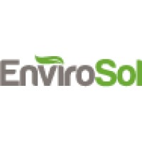 Enviro-Sol logo - Similar company to Shargro Limited