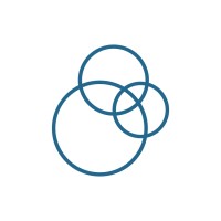 Career Wellness Group logo - Similar company to Inspir’Em