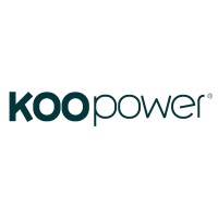 Koopower Co., Ltd
