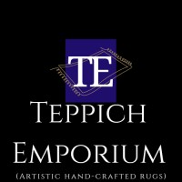 TEPPICH EMPORIUM logo - Similar company to Seefeld Village