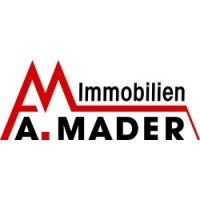 Immobilien A. Mader logo - Similar company to Mallorcasite.Com