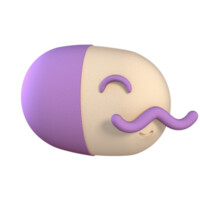 DonDivi logo - Similar company to O Marisquiño