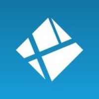 SafeCompany logo - Similar company to Interagere Treinamentos & Consultoria