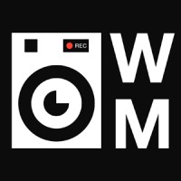 Washing Machine logo - Similar company to Eyetalk Communications