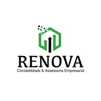 Renova Contabilidade & Assessoria Empresarial logo - Similar company to Ecs Assessoria E Contabilidade
