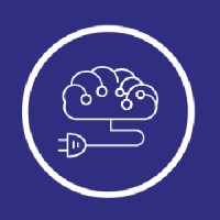 Recrt.ai logo - Similar company to Time To Work