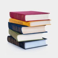 Book Birds logo - Similar company to Content Nurture