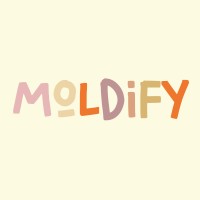 Moldify