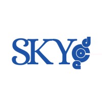 SKYCODE logo - Similar company to Smart Insight For Data Analysis