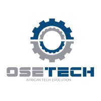 Osetech