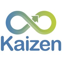 Kaizen Consulting Group Eirl