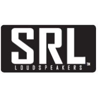 SRL Loudspeakers logo - Similar company to Orion Advanced