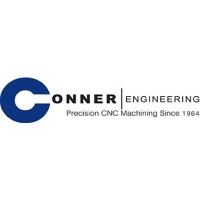 Conner Engineering Inc