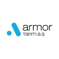 Armor Tarım logo - Similar company to Flm Tarim