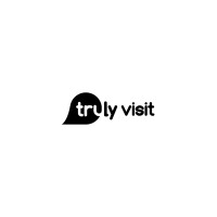 Truly Visit logo - Similar company to Acuity Systems, Llc