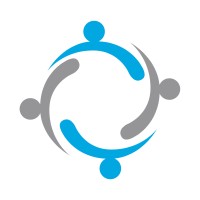Allan Financial logo - Similar company to Financial Tech Tools