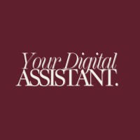 Your Digital Assistant logo - Similar company to Azateq
