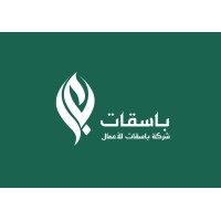 Baseqat Business logo - Similar company to Baseqat Alkhaleej