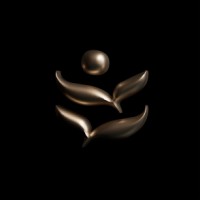 Sāe Coffee Studio logo - Similar company to Microdosify
