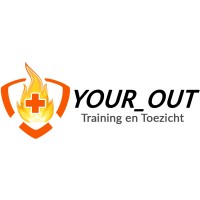 Your_Out Training En Toezicht