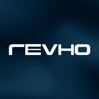 REVHO Comunicação logo - Similar company to Renke Studio