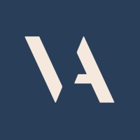 Vosseler Abogados logo - Similar company to Heredamos